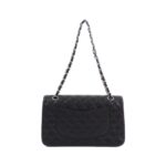 [Unused]_Chanel_1112_Shoulder_Bag_2