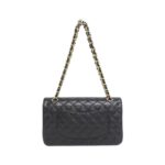 [Unused]_Chanel_1112_Shoulder_Bag_2