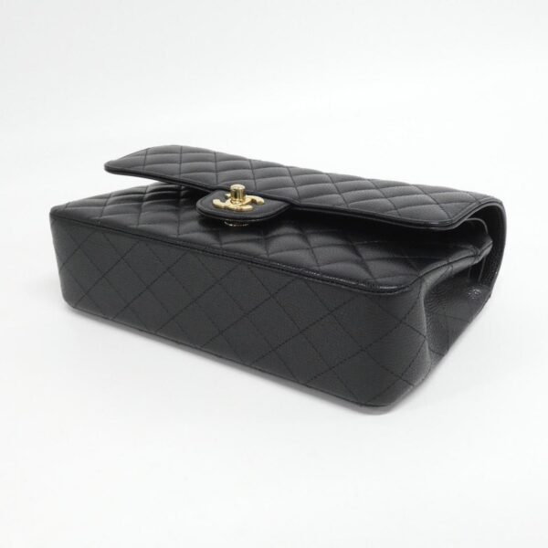 [Unused]_Chanel_1112_Shoulder_Bag_3
