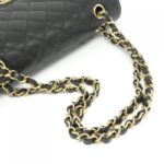 [Unused]_Chanel_1112_Shoulder_Bag_4