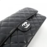[Unused]_Chanel_1112_Shoulder_Bag_4