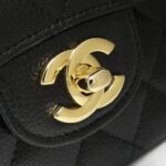 [Unused]_Chanel_1112_Shoulder_Bag_4