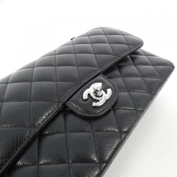 [Unused]_Chanel_1112_Shoulder_Bag_4