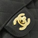 [Unused]_Chanel_1112_Shoulder_Bag_5