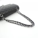 [Unused]_Chanel_1112_Shoulder_Bag_5