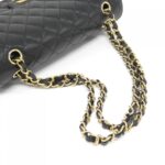 [Unused]_Chanel_1112_Shoulder_Bag_5