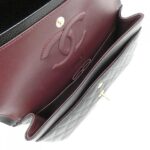 [Unused]_Chanel_1112_Shoulder_Bag_6