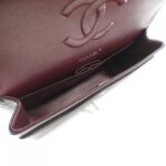 [Unused]_Chanel_1112_Shoulder_Bag_6