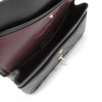 [Unused]_Chanel_1112_Shoulder_Bag_6