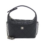 Unused_Chanel_AP4386_Bag_1