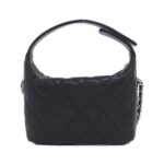 Unused_Chanel_AP4386_Bag_2