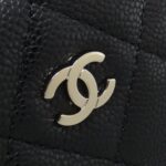 Unused_Chanel_AP4386_Bag_4