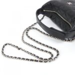 Unused_Chanel_AP4386_Bag_5