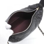 Unused_Chanel_AP4386_Bag_6