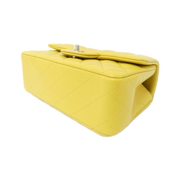 Unused_Chanel_AS2431_Bag_3