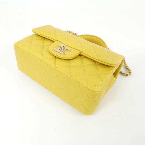 Unused_Chanel_AS2431_Bag_3