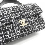 Unused_Chanel_AS2431_Bag_4