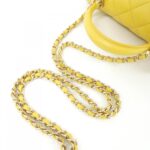 Unused_Chanel_AS2431_Bag_4