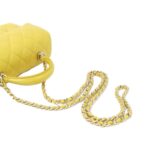 Unused_Chanel_AS2431_Bag_5