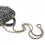 Unused_Chanel_AS2431_Bag_5