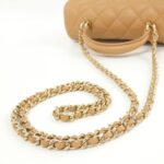 Unused_Chanel_AS2431_Bag_5