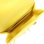 Unused_Chanel_AS2431_Bag_5