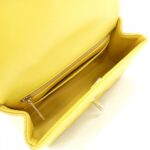 Unused_Chanel_AS2431_Bag_6
