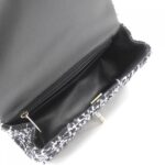 Unused_Chanel_AS2431_Bag_6