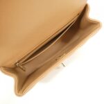 Unused_Chanel_AS2431_Bag_6