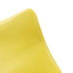 Unused_Chanel_AS2431_Bag_7