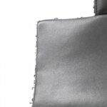 Unused_Chanel_AS2431_Bag_7