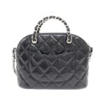 [Unused]_Chanel_AS5130_Bag_2