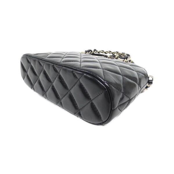 [Unused]_Chanel_AS5130_Bag_3