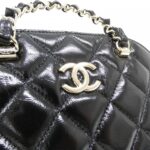 [Unused]_Chanel_AS5130_Bag_4