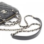 [Unused]_Chanel_AS5130_Bag_5