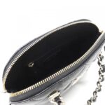 [Unused]_Chanel_AS5130_Bag_6