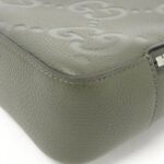 [Unused]_Gucci_766937_AACWY_Shoulder_Bag_3