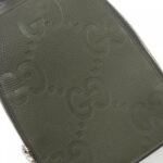 [Unused]_Gucci_766937_AACWY_Shoulder_Bag_4