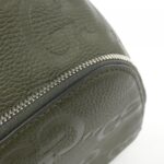 [Unused]_Gucci_766937_AACWY_Shoulder_Bag_5