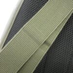 [Unused]_Gucci_766937_AACWY_Shoulder_Bag_6