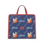 [Unused]_Gucci_Childrens_605614_FACAN_Bag_1