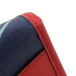 [Unused]_Gucci_Childrens_605614_FACAN_Bag_2