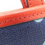 [Unused]_Gucci_Childrens_605614_FACAN_Bag_3