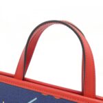 [Unused]_Gucci_Childrens_605614_FACAN_Bag_4