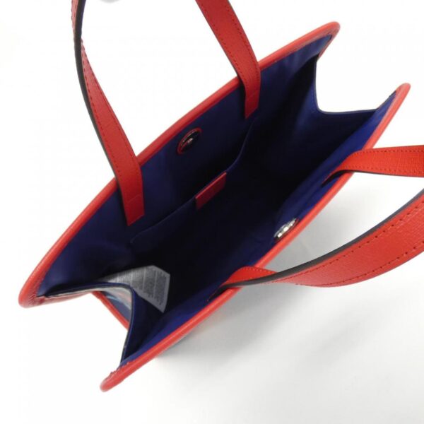 [Unused]_Gucci_Childrens_605614_FACAN_Bag_5