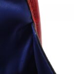 [Unused]_Gucci_Childrens_605614_FACAN_Bag_6