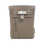 [Unused]_Hermes_Accard_PM_083589CK_Shoulder_Bag_1