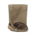 [Unused]_Hermes_Accard_PM_083589CK_Shoulder_Bag_2