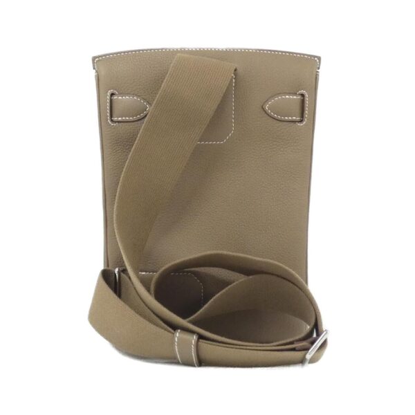 [Unused]_Hermes_Accard_PM_083589CK_Shoulder_Bag_2