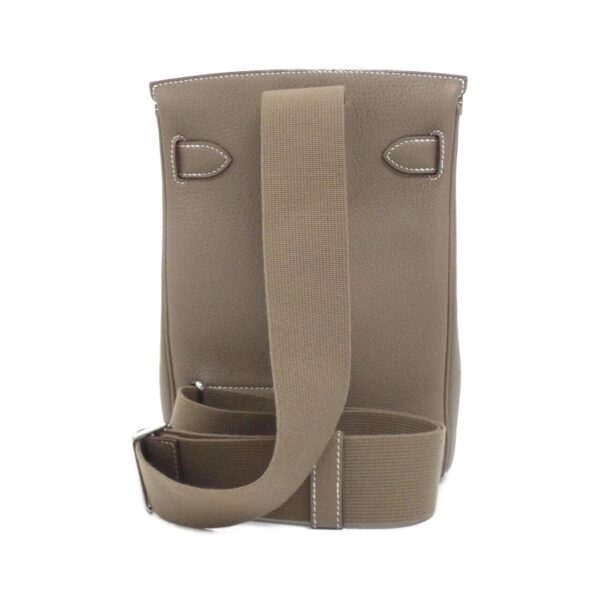 [Unused]_Hermes_Accard_PM_083589CK_Shoulder_Bag_2